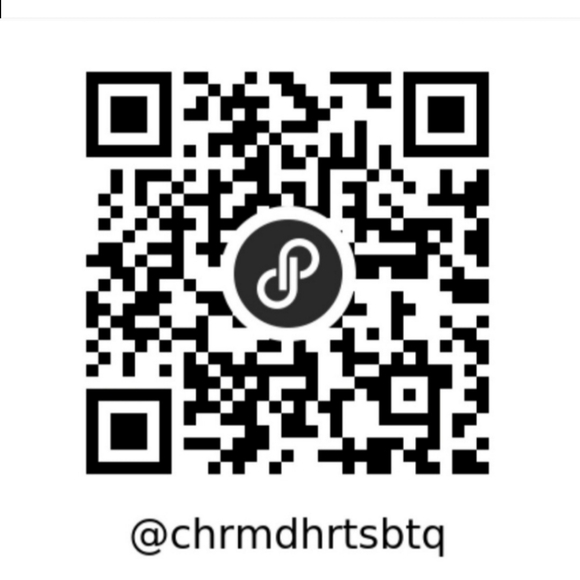 IZ Byer California Dolman Blouse Brown Size M - Picture 11 of 12